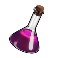 Formula Produksi